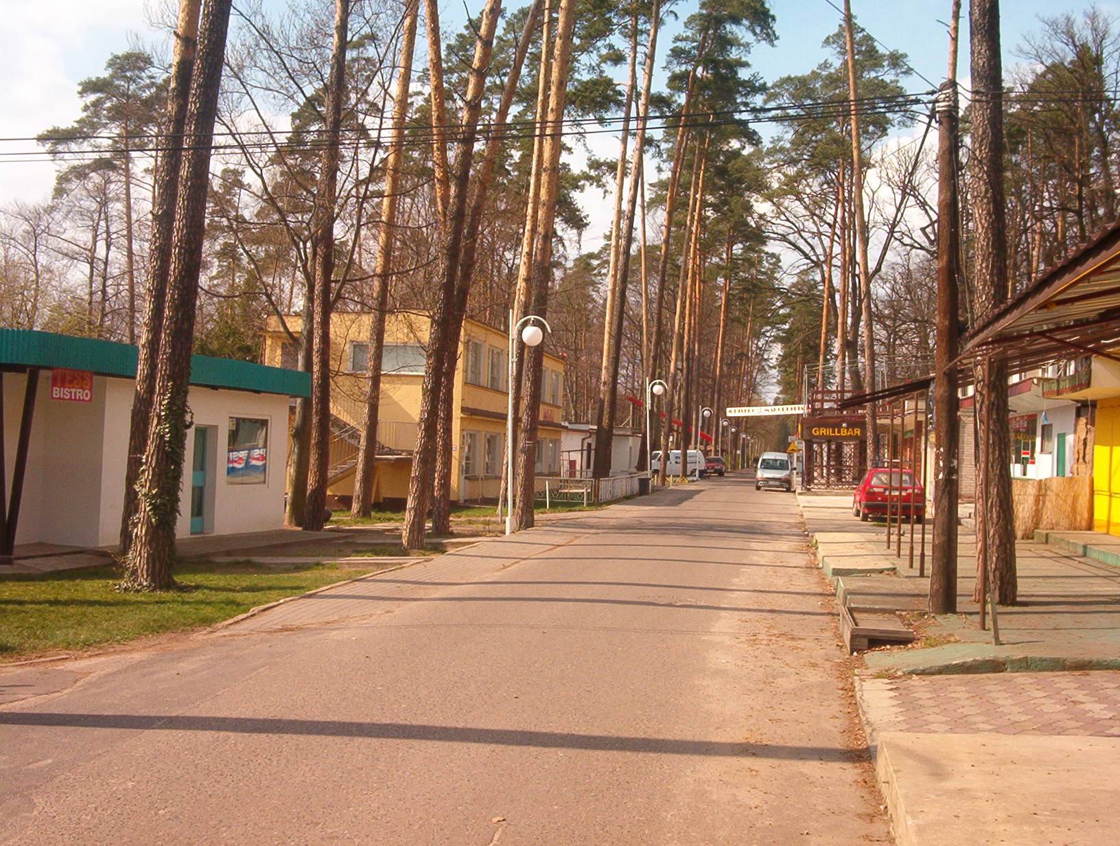 skorzecin_kwiecien_2004 032